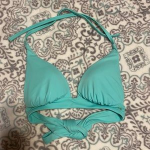 VS Bikini Top